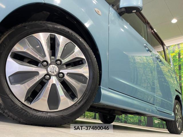 Suzuki SOLIO 2014-03 8730701-12