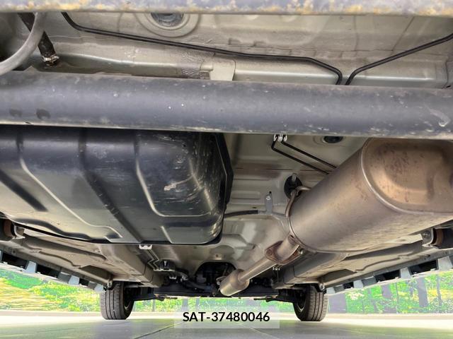 Suzuki SOLIO 2014-03 8730701-18
