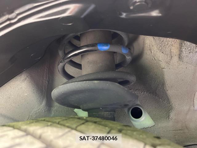 Suzuki SOLIO 2014-03 8730701-19