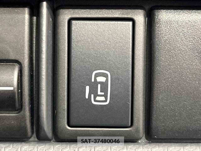 Suzuki SOLIO 2014-03 8730701-2