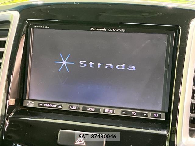 Suzuki SOLIO 2014-03 8730701-3