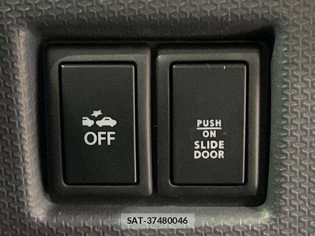 Suzuki SOLIO 2014-03 8730701-4