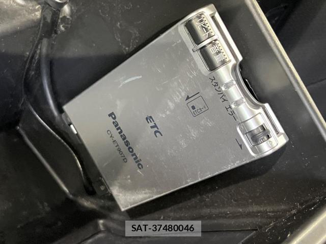 Suzuki SOLIO 2014-03 8730701-5