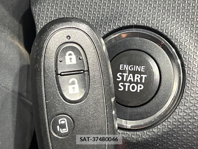 Suzuki SOLIO 2014-03 8730701-6