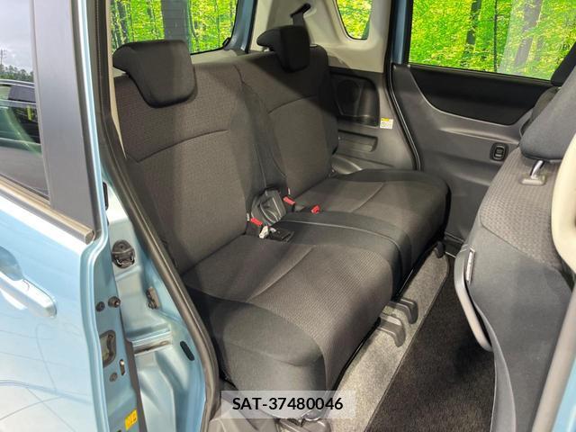Suzuki SOLIO 2014-03 8730701-8