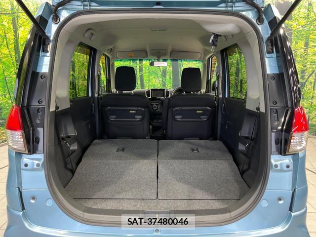 Suzuki SOLIO 2014-03 8730701-9