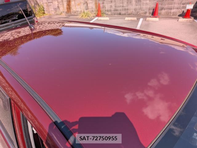 Daihatsu SONICA 2008-09 8726184-15