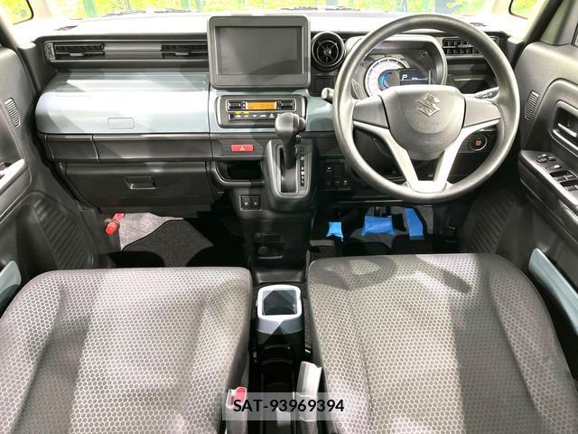 Suzuki SPACIA 2023-02 8725749-1