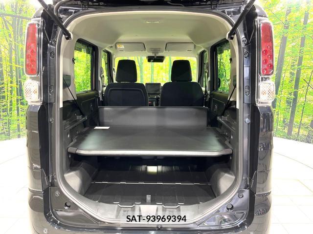 Suzuki SPACIA 2023-02 8725749-10