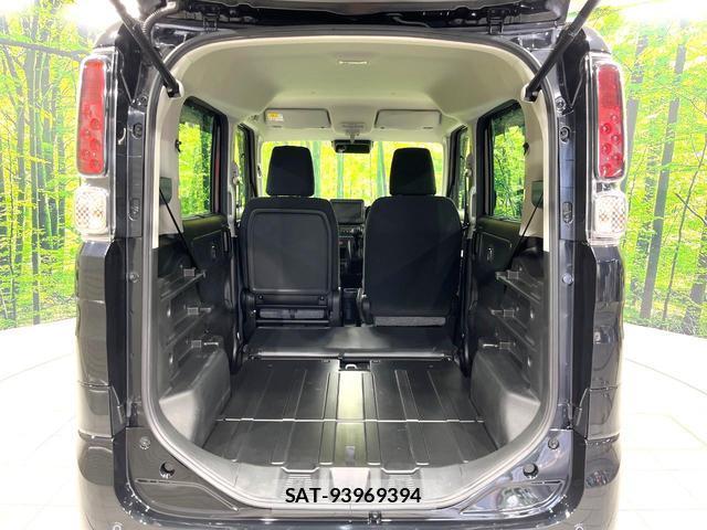 Suzuki SPACIA 2023-02 8725749-11