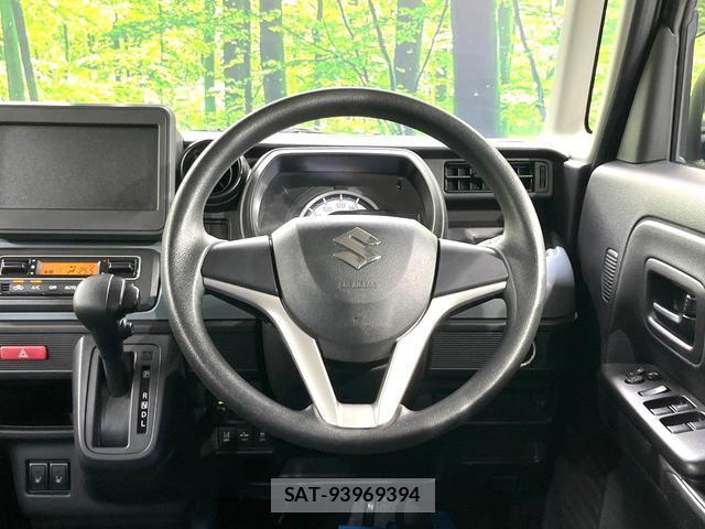 Suzuki SPACIA 2023-02 8725749-12