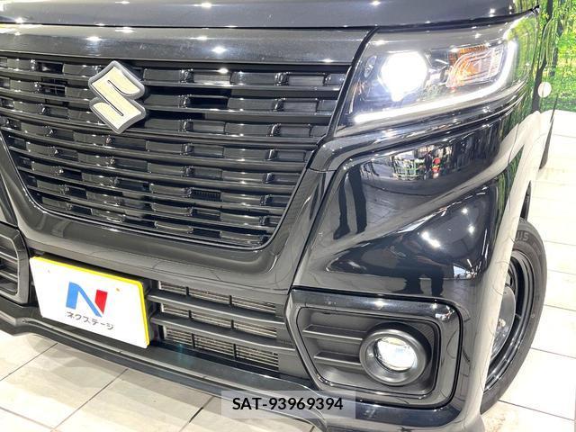 Suzuki SPACIA 2023-02 8725749-13