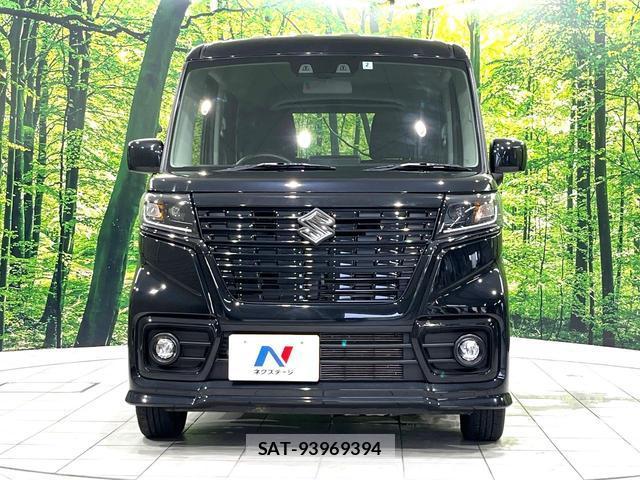 Suzuki SPACIA 2023-02 8725749-15