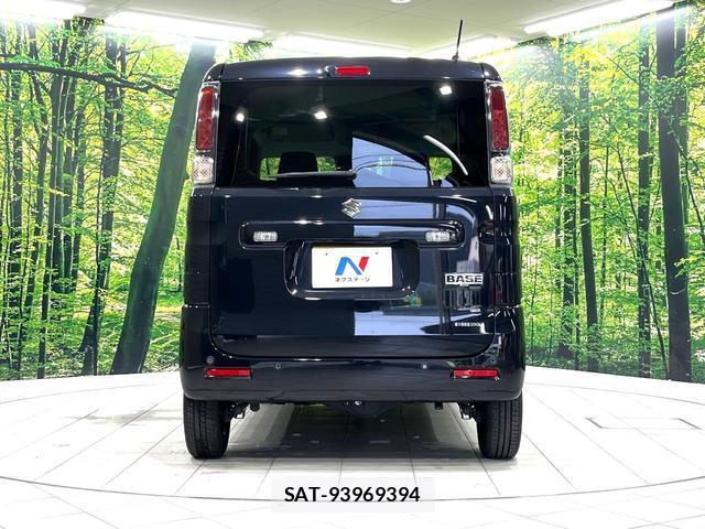 Suzuki SPACIA 2023-02 8725749-16