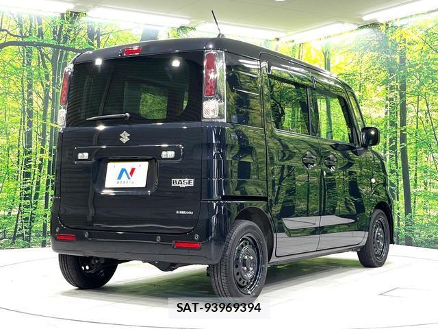 Suzuki SPACIA 2023-02 8725749-18