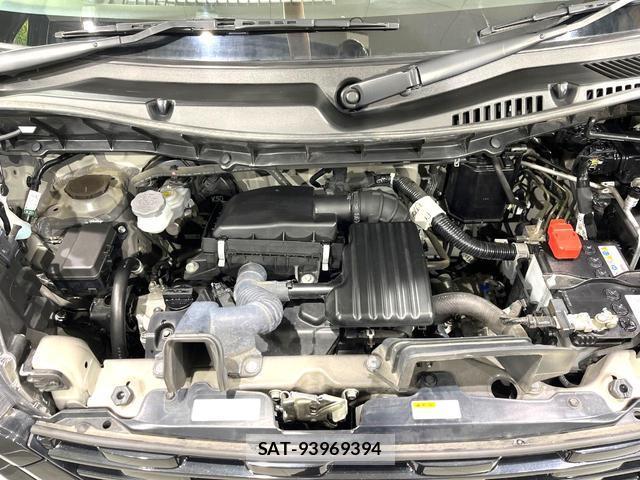 Suzuki SPACIA 2023-02 8725749-19
