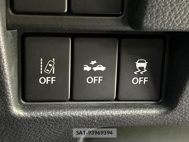 Suzuki SPACIA 2023-02 8725749-2