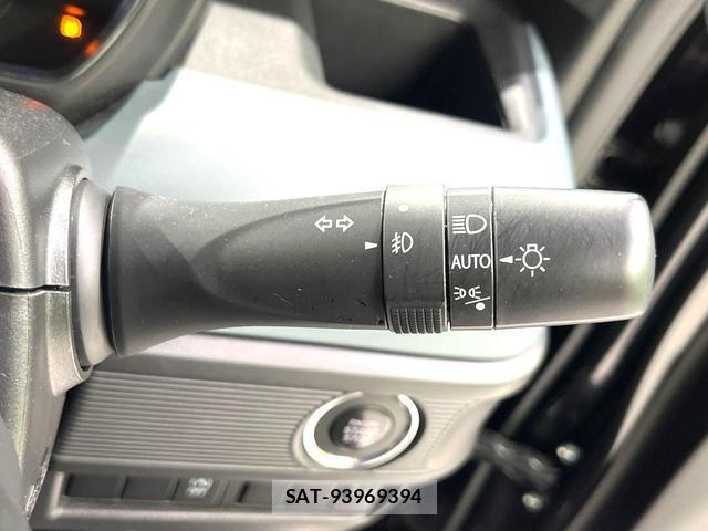 Suzuki SPACIA 2023-02 8725749-3