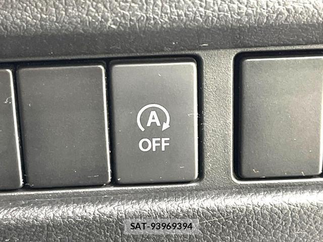 Suzuki SPACIA 2023-02 8725749-4