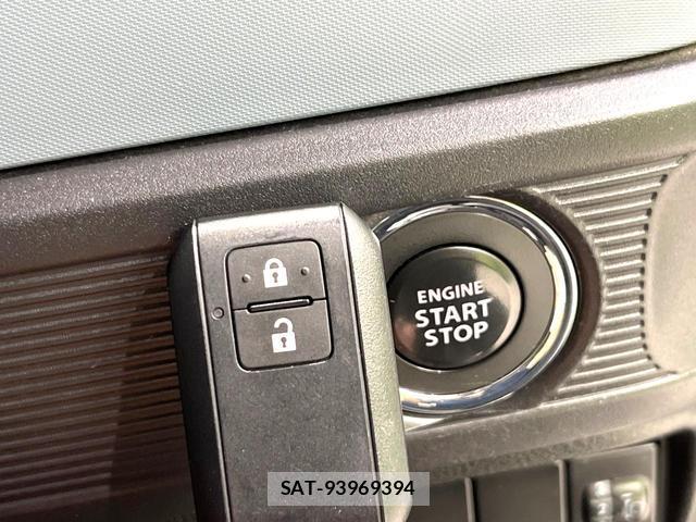 Suzuki SPACIA 2023-02 8725749-5