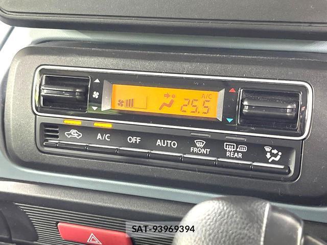 Suzuki SPACIA 2023-02 8725749-6