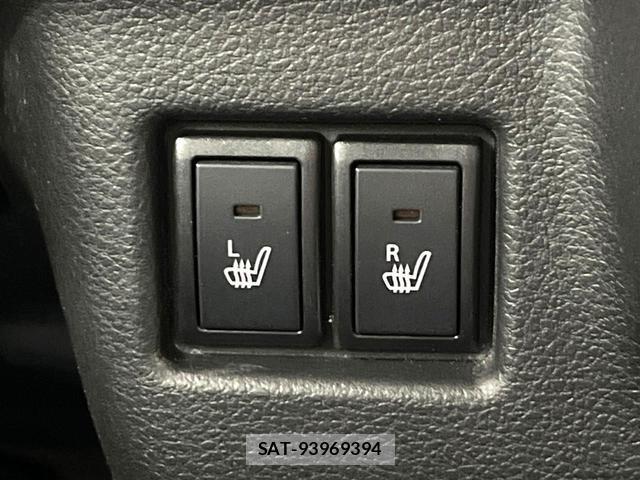 Suzuki SPACIA 2023-02 8725749-7