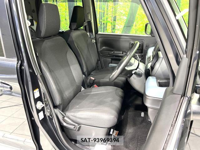 Suzuki SPACIA 2023-02 8725749-8