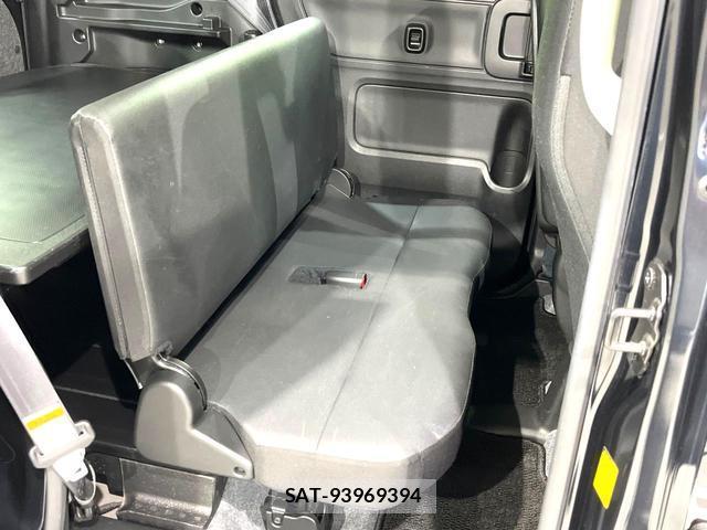 Suzuki SPACIA 2023-02 8725749-9