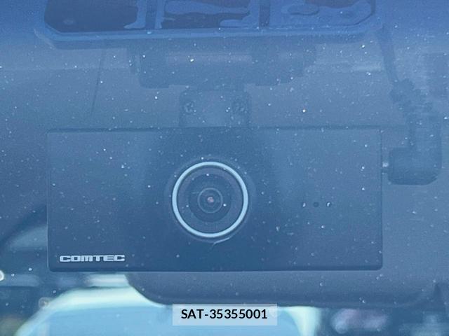 Suzuki SPACIA 2017-11 8725850-4