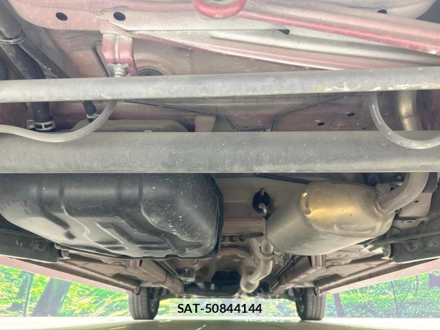 Suzuki SPACIA 2017-02 8727706-18