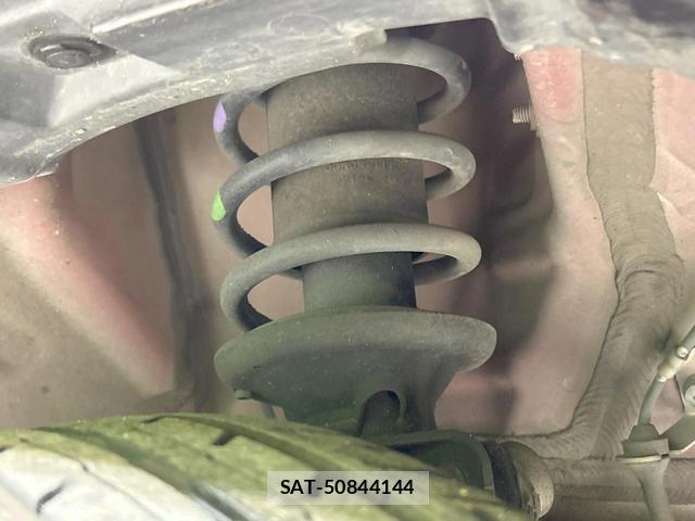 Suzuki SPACIA 2017-02 8727706-19