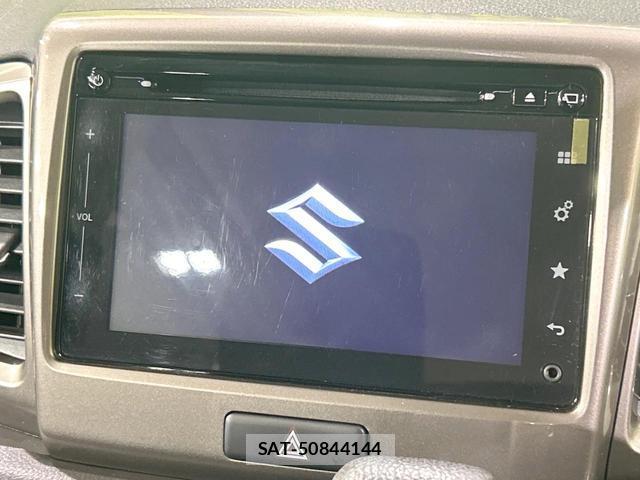Suzuki SPACIA 2017-02 8727706-2