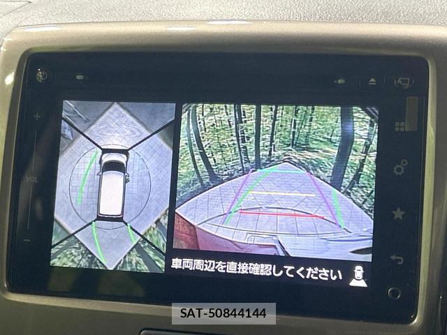 Suzuki SPACIA 2017-02 8727706-3
