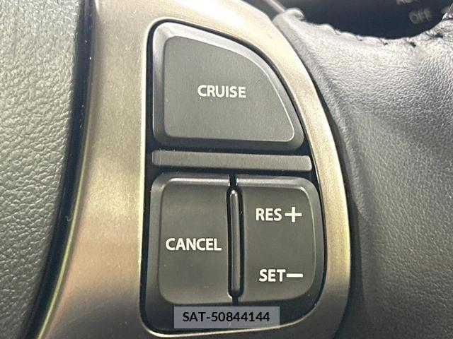 Suzuki SPACIA 2017-02 8727706-6