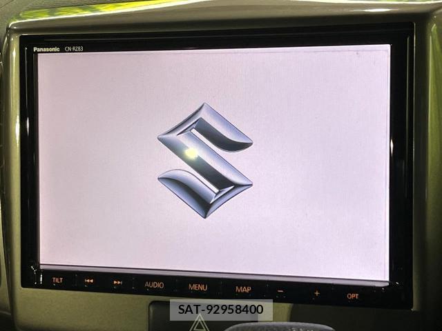 Suzuki SPACIA 2017-10 8728355-1