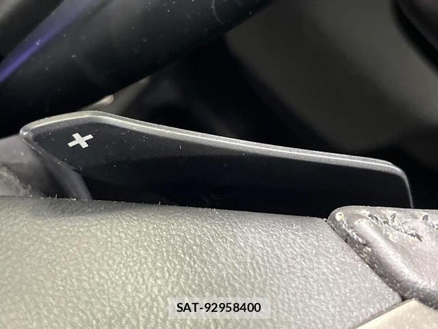 Suzuki SPACIA 2017-10 8728355-5