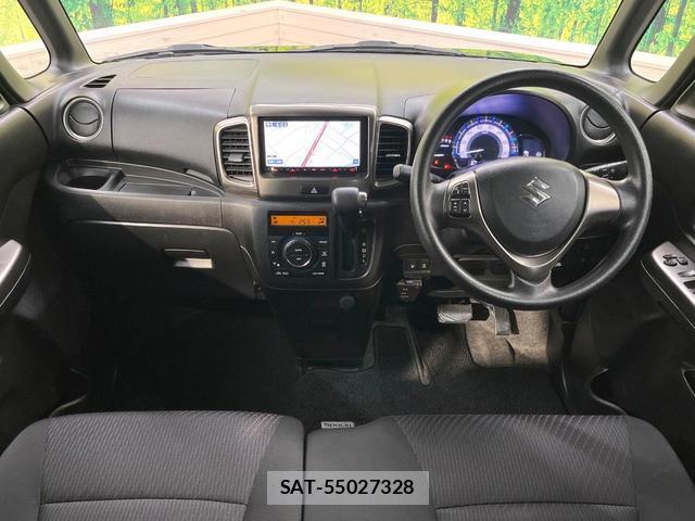 Suzuki SPACIA 2017-02 8731236-1