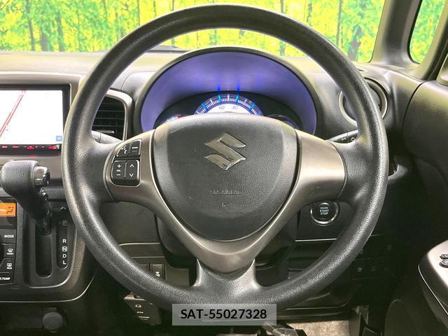 Suzuki SPACIA 2017-02 8731236-10