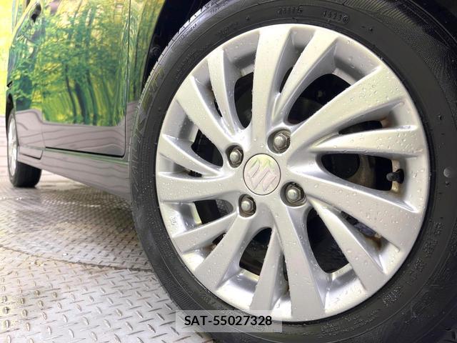 Suzuki SPACIA 2017-02 8731236-12