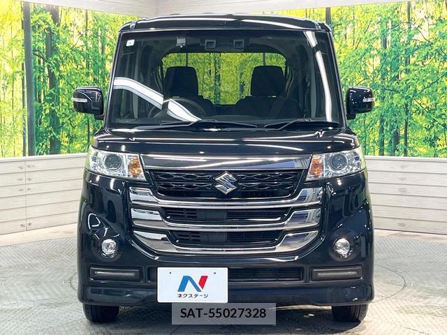 Suzuki SPACIA 2017-02 8731236-13