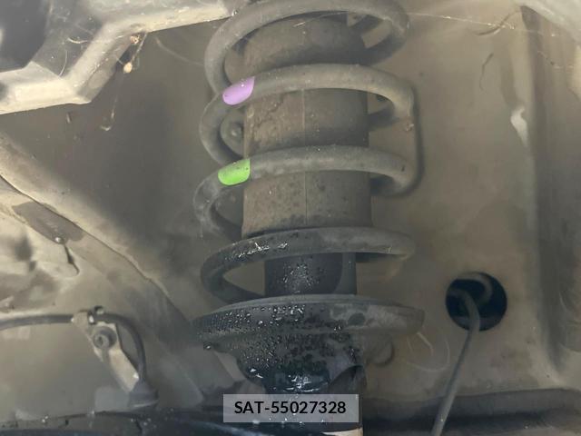 Suzuki SPACIA 2017-02 8731236-17