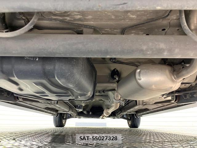 Suzuki SPACIA 2017-02 8731236-18