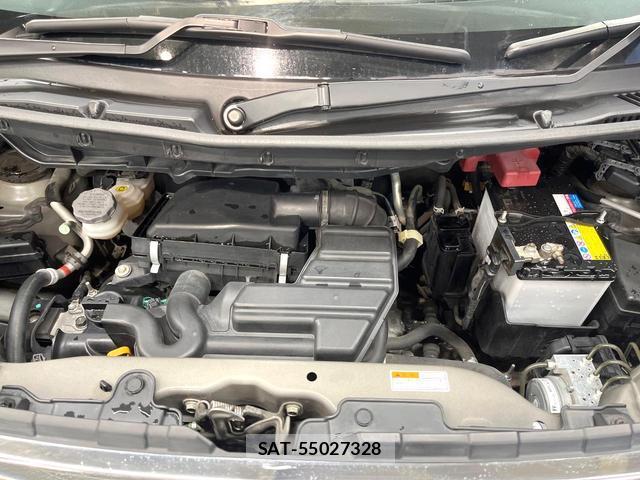 Suzuki SPACIA 2017-02 8731236-19