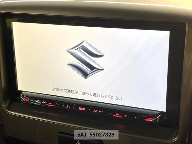 Suzuki SPACIA 2017-02 8731236-2