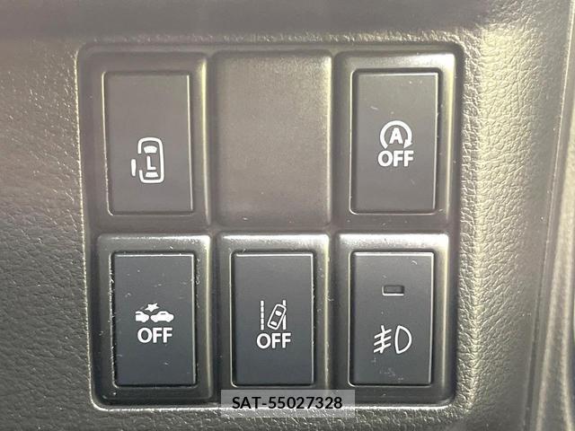 Suzuki SPACIA 2017-02 8731236-3