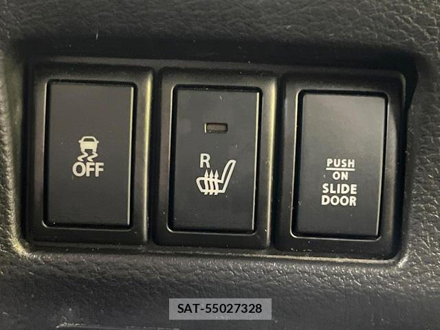 Suzuki SPACIA 2017-02 8731236-4