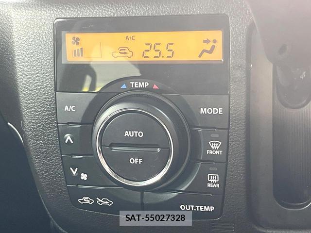 Suzuki SPACIA 2017-02 8731236-5