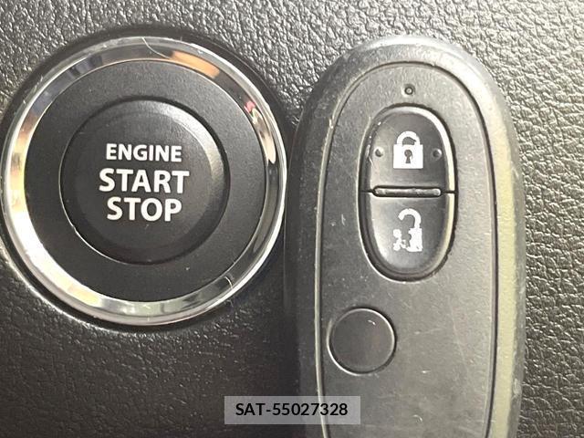 Suzuki SPACIA 2017-02 8731236-6