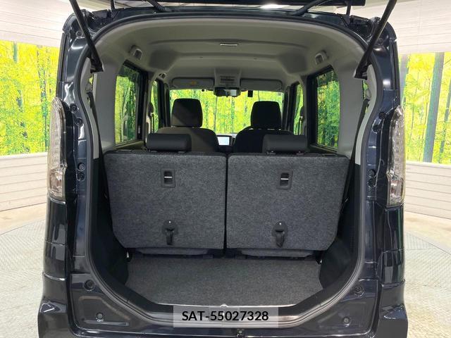 Suzuki SPACIA 2017-02 8731236-9