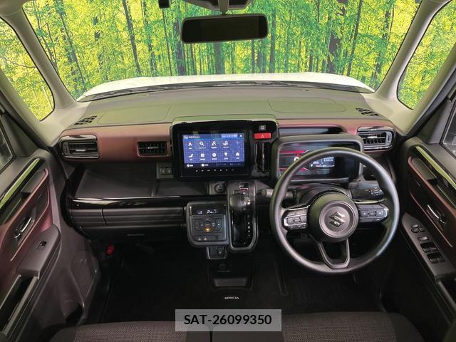 Suzuki SPACIA 2024-02 8725789-1